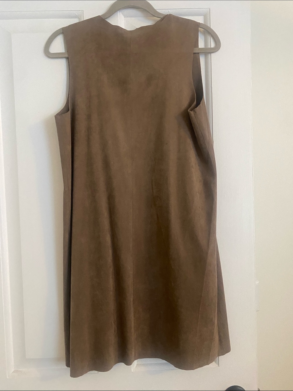 Jacket Subcategory Identification - Picture 3 of 3
